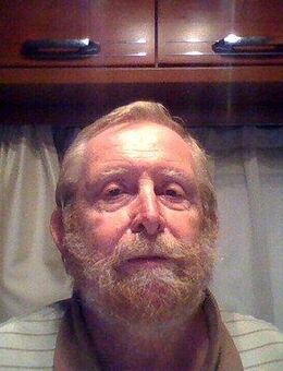 Kar*** - Ichenhausen