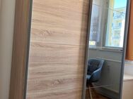 Kleiderschrank von Höffner - Berlin