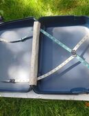 Samsonite EPSILON - Teile in 80335