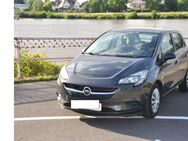 OPEL Corsa E mit neuem Tüv aus Frauenhand - Hainburg