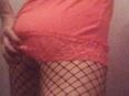 Bi sucht Bi in 28832
