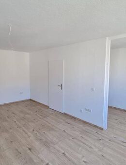 Frisch renovierte 3-Zimmer-Wohnung in der Bremer Neustadt - Bremen
