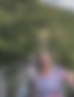 Fel*** - Landsberg (Lech)