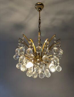 Kronleuchter - Köln