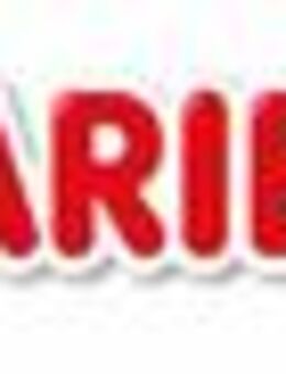 Industriemechaniker / Mechatroniker Vorbeugende Instandhaltung (m/w/d) - Grafschaft