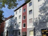 1-Zimmer-Apartment in attraktiver Innenstadt-Lage - Göttingen