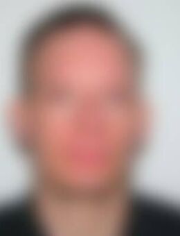 Joc*** - Triefenstein