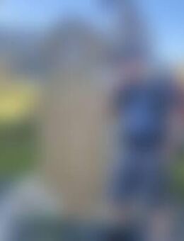 Wal*** - Bornheim (Nordrhein-Westfalen)