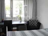 2-Zimmer-Wohnung mit Potenzial - Top-Lage in Ehrenfeld - Köln