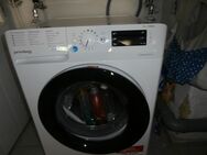 Verkaufe Waschmaschine von Privilg 7kg Fassungsvermögen - Falkenstein (Vogtland) Zentrum
