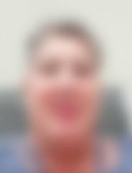 Uta*** - Lüchow (Wendland)