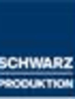 Senior Professional Verfahrenstechnik - Kunststoffflaschenherstellung (w/m/d) - Weißenfels