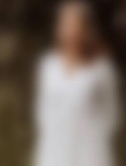 Gis*** - Wurmannsquick