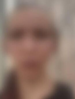 Pea*** - Klingenmünster