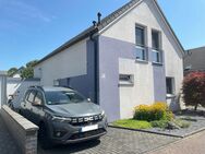 Freistehendes Einfamilienhaus in Xanten - Xanten