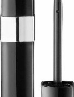 CHANEL Mascara Inimitable Intense, Flexible Elastomer-Bürste