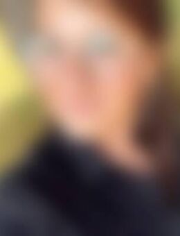 Scr*** - Niederkrüchten