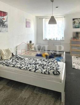 ZU VERMIETEN: Schön geschnittene 3,5-Zimmer-Wohnung in Emden/Borssum - Emden