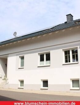 *Großzügiges, junges EFH mit Pool und Garten* - Tonna