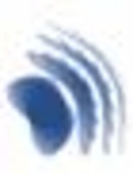 Administrative Assistenz für den Direktor der Abteilung für Mikrostrukturierte Quantenmaterie (m/w/d) - Hamburg