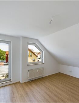 *M19* - Hier wird RENDITE groß geschrieben! 4,5% können sich sehen lassen. - Mainaschaff