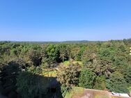 Lieben Sie Ausblick und Einzigartigkeit? Wir haben da was für Sie... - Eisingen (Baden-Württemberg)