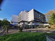 TOP-Lage - direkt am Zähringerplatz in Konstanz - Konstanz