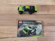 Lego Set 8119 Thunder Racer - RACERS - Schorndorf (Baden-Württemberg)