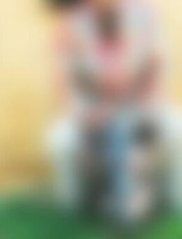 ali*** - Bad Kreuznach