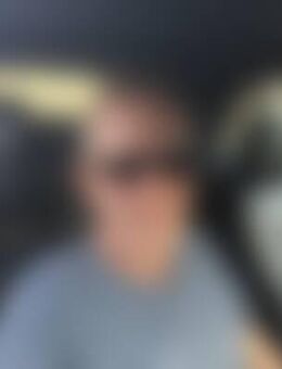 Fra*** - Vilshofen (Donau)