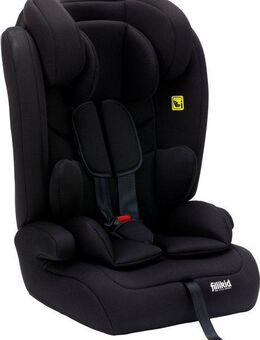 Fillikid Autokindersitz Olli, ab: 9 Monaten, bis: 18 kg