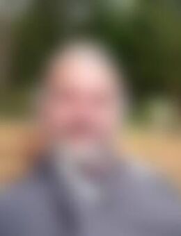 Hol*** - Garmisch-Partenkirchen