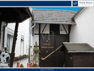 Charmantes Bauernhaus - Ideal für Naturliebhaber und Heimwerker - Blankenheim (Nordrhein-Westfalen)