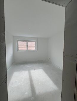 Apartment - Aichach