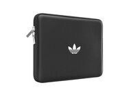 Samsung Tablettasche adidas Originals Universal Tablet Sleeve S (1-tlg), universelle Tablet Tasche bis 11 Zoll mit Trefoil-Logo