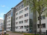 Wohntraum für die ganze Familie! 5-Raum-Wohnung im Stadtzentrum - Gera