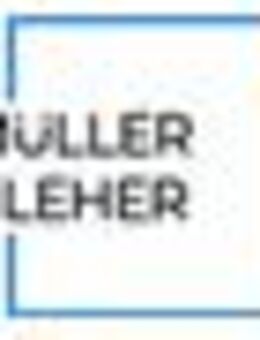 Projektleiter Elektrotechnik (m/w/d) - München