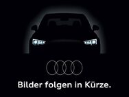 Audi SQ5, 3.0 TDI quattro, Jahr 2023 - Jena