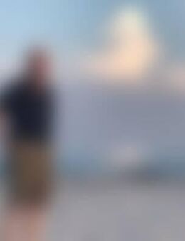 Wol*** - Mühldorf (Inn)