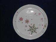 Villeroy & Boch NewModern Christmas Schale Ø 22cm - Köln