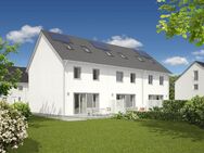 Nette Nachbarn gesucht - wollen Sie Links-Rechts-Mitte wohnen ? - Kleinblittersdorf