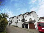 4-Zimmer-Wohnung in Besigheim - Ideal für die junge Familie! - Besigheim