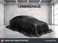 Hyundai i20, FL Select Fahrerprofil--Berganfahrass ---el Spiegel-el Fensterheber, Jahr 2020 - Dortmund