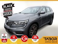 Renault Koleos, TCe 1en 18Z, Jahr 2022 - Kehl