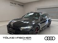 Audi RS6, 4.0 TFSI quattro Avant performance, Jahr 2024 - Krefeld