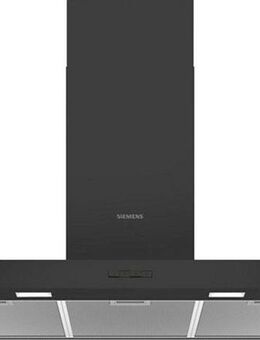 SIEMENS Wandhaube LC96BBC60 Serie iQ100 LC96BBC60