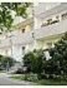 3-Raum Wohnung in Olbersdorf mit Einbauküche - Olbersdorf