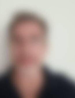 Jör*** - Wittenberge