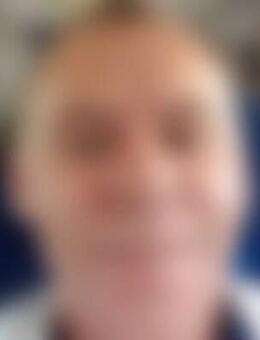 Sch*** - Lüchow (Wendland)