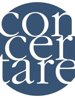 Testkäufer, Mystery Shopper (m/w/d) in Rostock und bundesweit gesucht - Burscheid